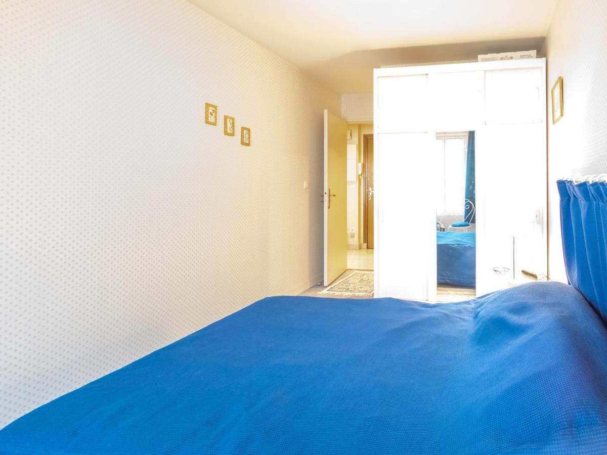 Les Armateurs By Interhome