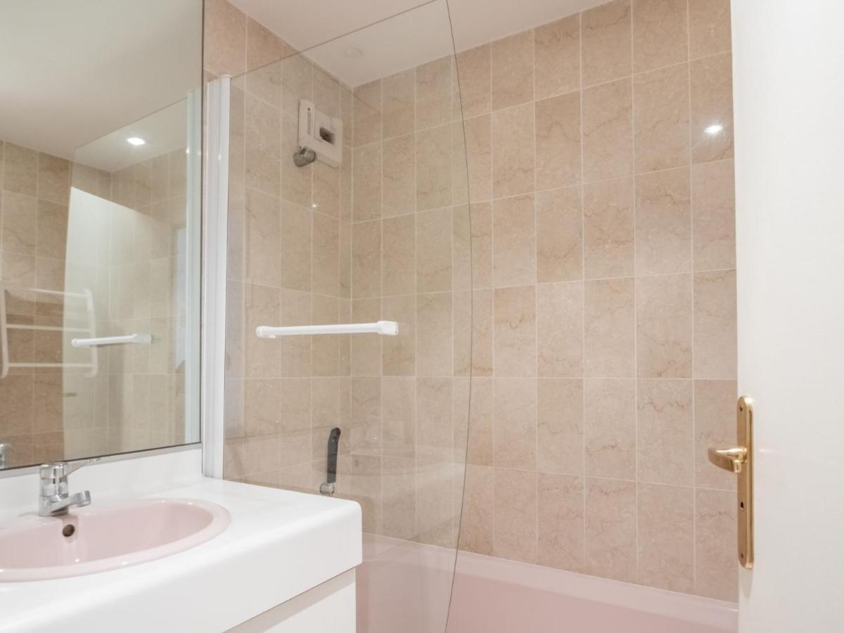 Les Armateurs By Interhome